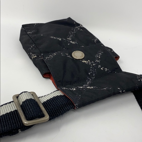 Chanel belt mini bag - Picture 5 of 13